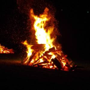 IMG_20200229_1920265
