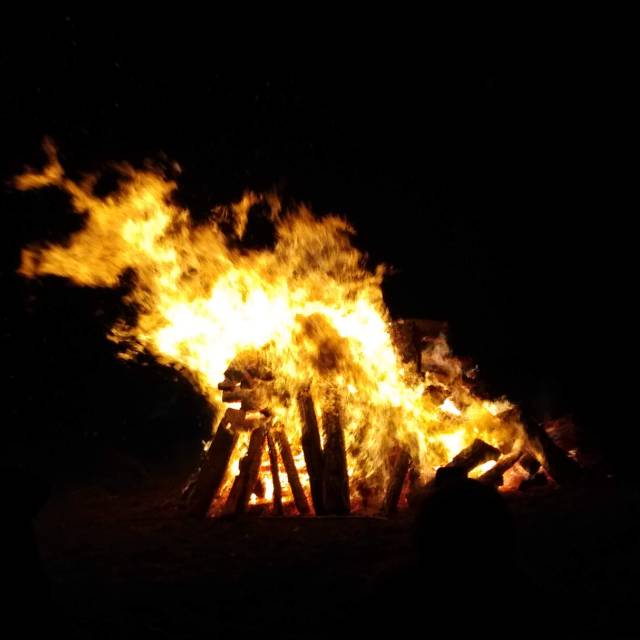 IMG_20200229_1921327