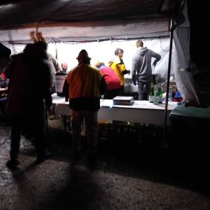 IMG_20200229_1924063