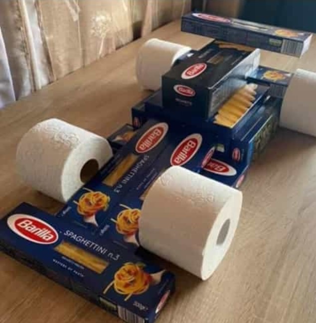 WhatsApp Image 2020-03-24 at 14.35.07 edit.jpeg