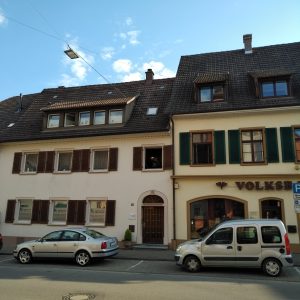 IMG_20200412_0912397