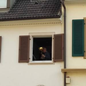 IMG_20200412_0912440 (1)