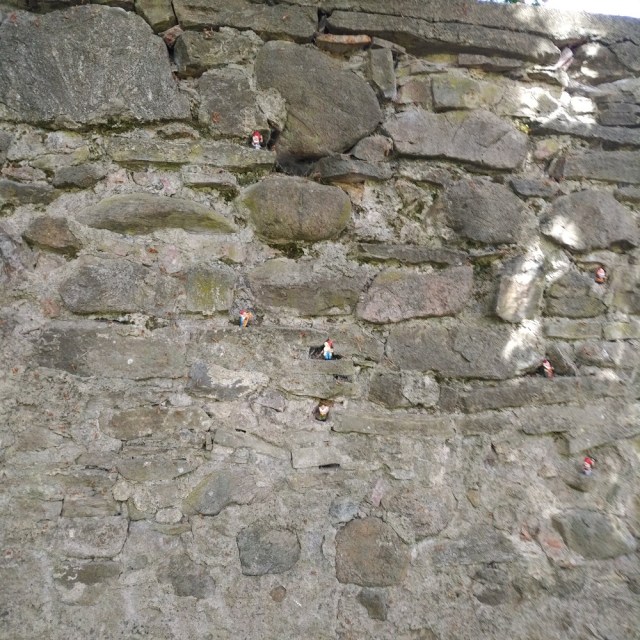 IMG_20200423_1403591