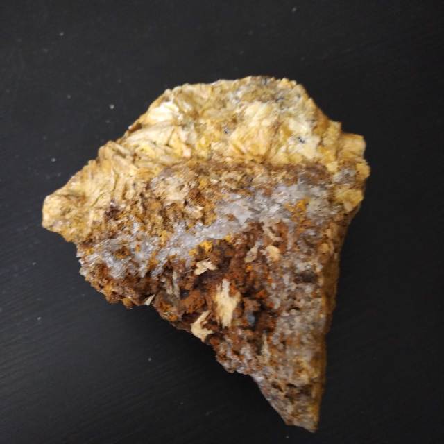 IMG_20200425_1304351