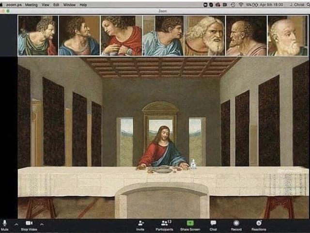 Upper Zoom WhatsApp Image 2020-04-02 at 23.10.15