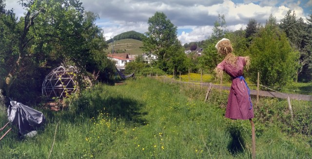 IMG_20200504_1528346-PANO