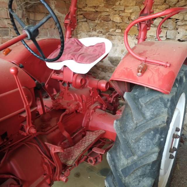 IMG_20200517_1522579