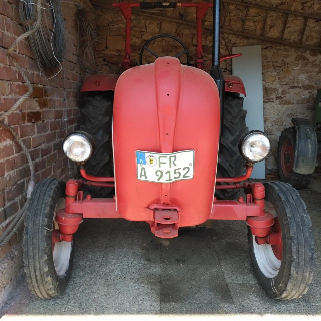 IMG_20200517_1523097