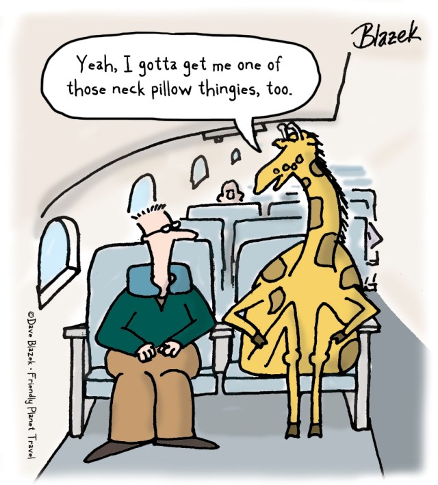 78591153-Friday-Friendly-Funny-Dave-Blazek-Friendly-Planet-Travel-Giraffe