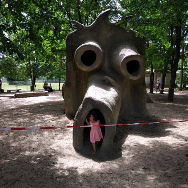 IMG_20200522_1417025