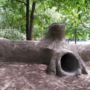 IMG_20200522_1417362