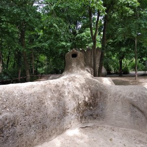 IMG_20200522_1417597