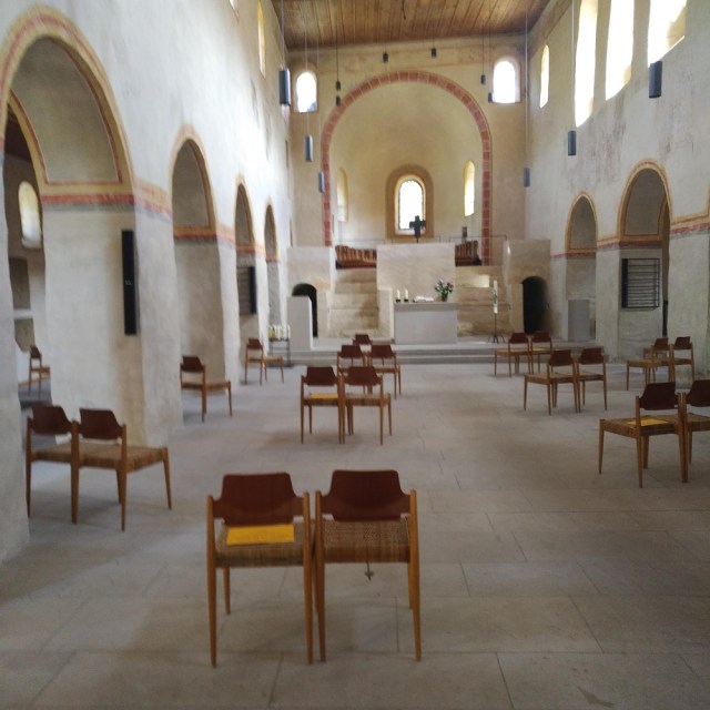 IMG_20200531_1547513