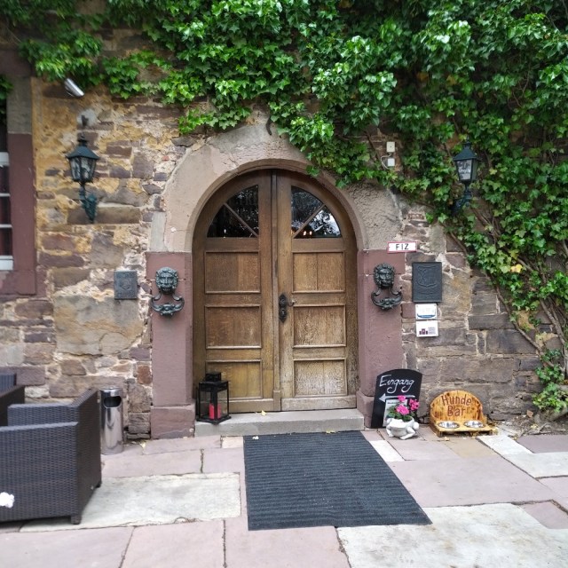 IMG_20200607_1301353