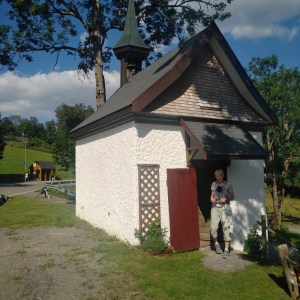 IMG_20200623_1710314