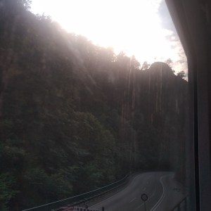 IMG_20200623_1855557