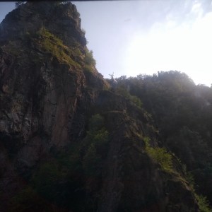 IMG_20200623_1856133