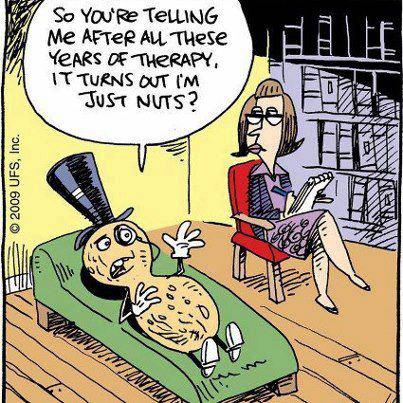 Nut-joke-for-Fridays