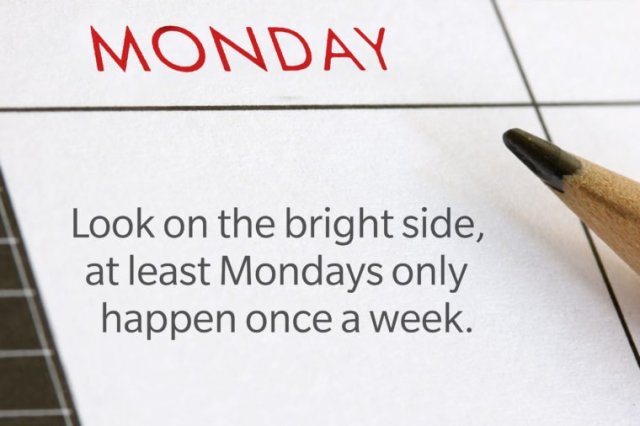 01-Funny-Monday-Jokes-to-Get-You-Through-the-Week-760x506