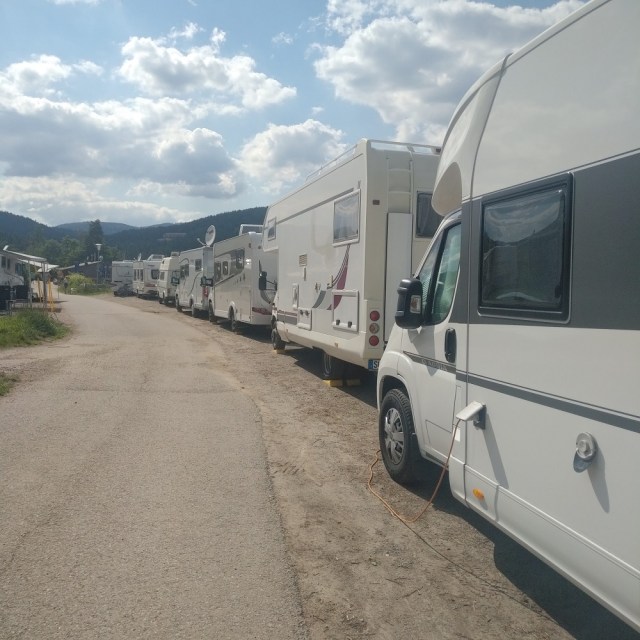 IMG_20200623_1650097