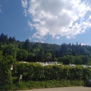 IMG_20200623_1652583