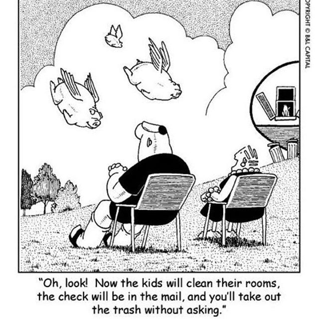 tumblr_oqgkfplIwo1ulda82o1_640