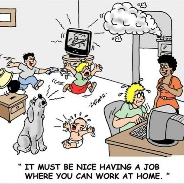 tumblr_orwg2wW5pU1ulda82o1_1280